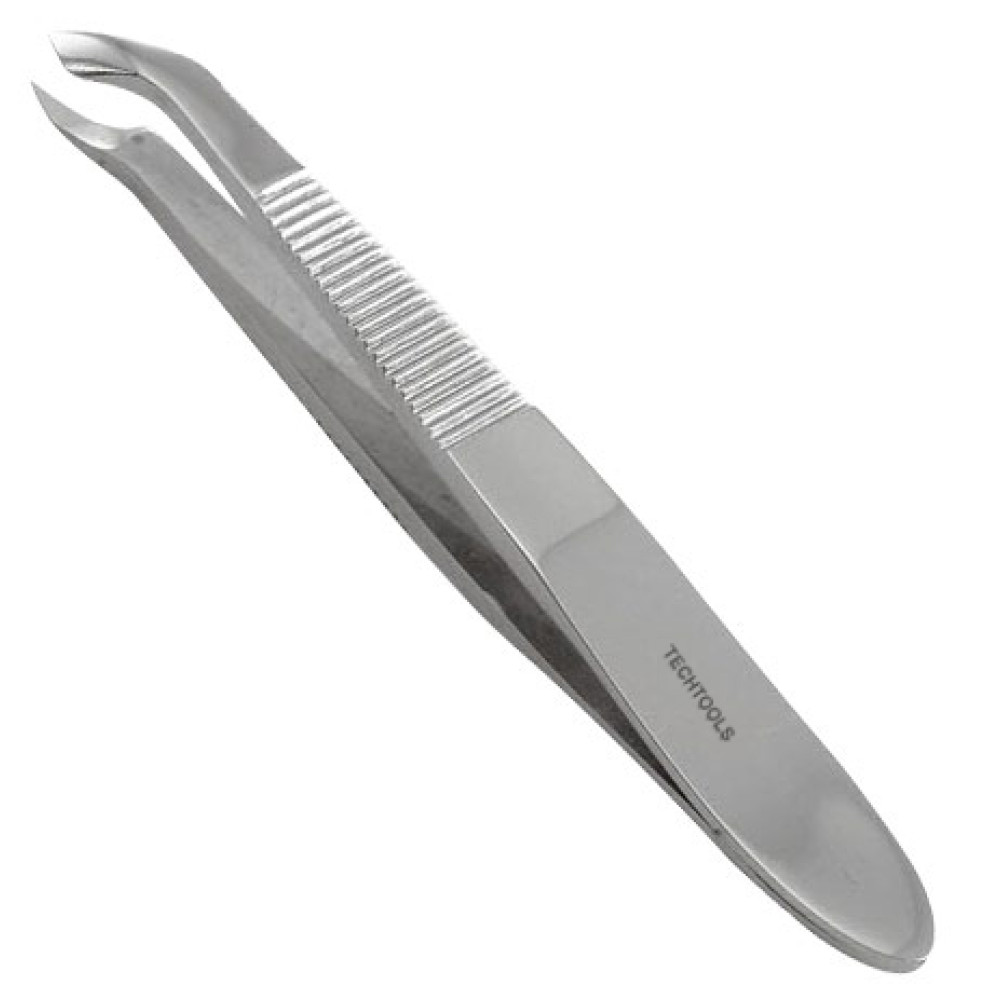 Cuticle Nippers